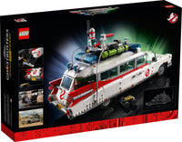 LEGO ICONS  10274 ECTO 1 GHOSTBUSTER