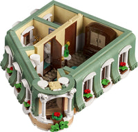 10297 Boutique Hotel LEGO CREATOR EXPERT