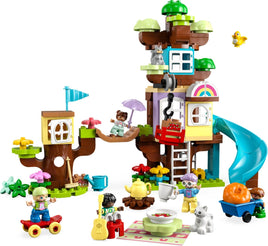 LEGO DUPLO 10993