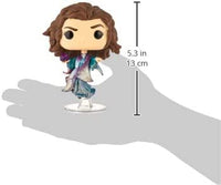 Funko POP: Figura Agatha Harkness 9 cm
