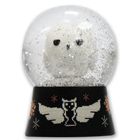 Globo di neve Edvige