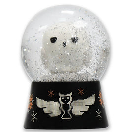 Globo di neve Edvige