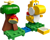 LEGO POLYBAG 30509