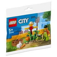 LEGO POLYBAG 30590