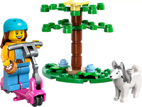 LEGO POLYBAG 30639