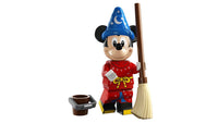 Scegli la tua minifigura Disney serie 71038