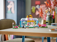 LEGO FRIENDS 41743 Parrucchiere