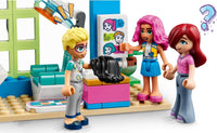 LEGO FRIENDS 41743 Parrucchiere