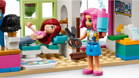 LEGO FRIENDS 41743 Parrucchiere