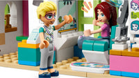 LEGO FRIENDS 41743 Parrucchiere