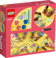 LEGO DOTS 41806 Grande kit per le feste