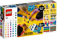 LEGO DOTS 41935 MEGA PACK