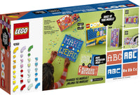 Dota mega pack  41950 LEGO DOTS