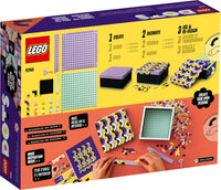 My Big Box LEGO DOTS 41960