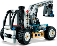 Sollevatore telescopico 42133 LEGO TECHNIC