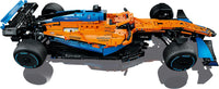 Monoposto McLaren Formula 1™ LEGO TECHNIC 42141