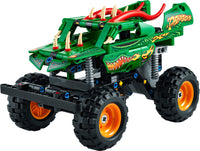 LEGO TECHNIC 42149 Monster Jam™ Dragon™