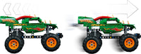 LEGO TECHNIC 42149 Monster Jam™ Dragon™