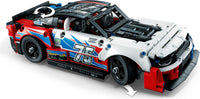 LEGO TECHNIC 42153 NASCAR® Next Gen Chevrolet Camaro ZL1