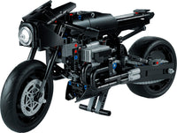 LEGO TECHNIC 42155