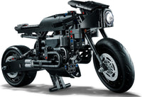 LEGO TECHNIC 42155