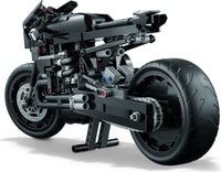 LEGO TECHNIC 42155