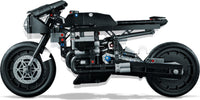LEGO TECHNIC 42155