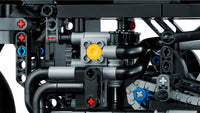LEGO TECHNIC 42155