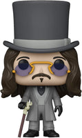 Funko POP Movies: Bram Stoker's- Prince Vlad