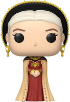 Funko Pop ! House of the Dragon Rhaenyra Targaryen