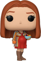 Funko Pop Wanda 717