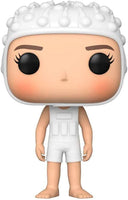 Funko Pop Television 1248 - Eleven - Stranger Things (Special Edition)