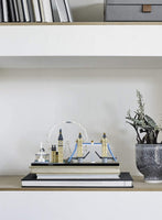 LEGO ARCHITECTURE 21034 LONDRA