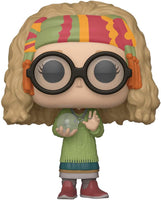 Funko- Pop: Harry Potter Professor Sybill Trelawney