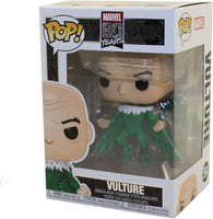 POP Marvel: 80th- First Appearance Vulture