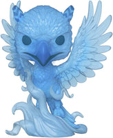 Funko POP Patronus 127
