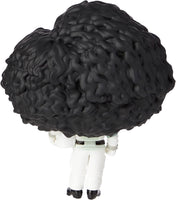 Funko Pop Marvel TV Wandavision - Monica Rambeau