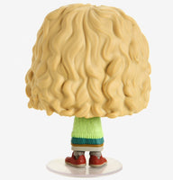Funko- Pop: Harry Potter Professor Sybill Trelawney