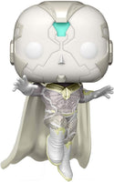 Funko POP: The vision 824