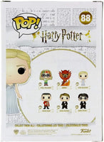 Funko- Pop : Harry Potter Fleur Delacour