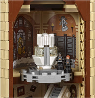 LEGO HARRY POTTER CASTELLO DI HOGWARTS™ 71043