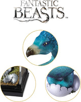 Creature Magiche Occamy - Animali Fantastici