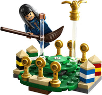 LEGO POLYBAG 30651