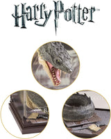 Creature Magiche Basilisco - Harry Potter