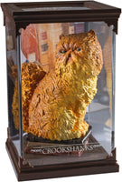 Creature Magiche Grattastinchi - Harry Potter