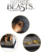 Creature Magiche Snaso - Animali Fantastici