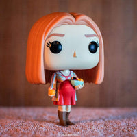Funko Pop Wanda 717