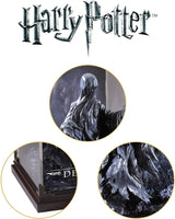Creature Magiche Dissenatore - Harry Potter