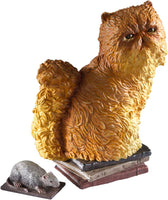 Creature Magiche Grattastinchi - Harry Potter