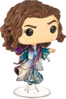 Funko POP: Figura Agatha Harkness 9 cm
